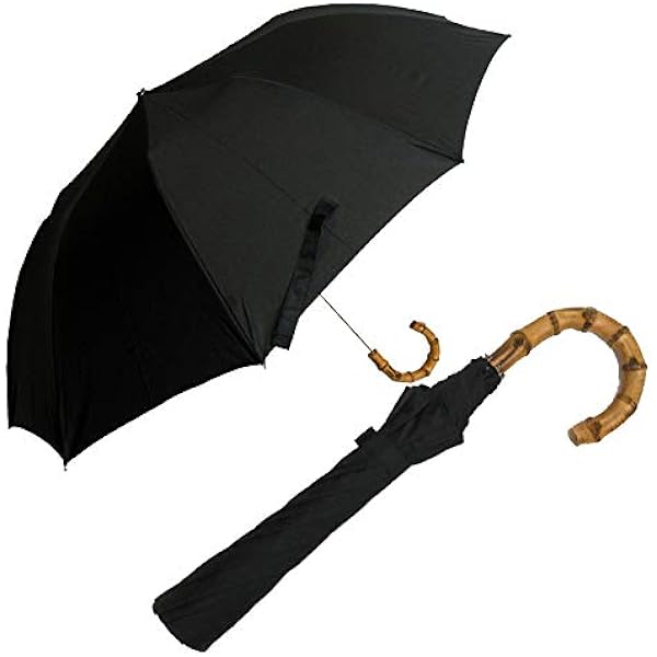 Amazon.co.jp: (フォックスアンブレラズ) FOX UMBRELLAS 折りたたみ傘