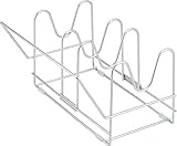 SK フライパンスタンド 37899