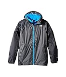 (ザノースフェイス) THE NORTH FACE キッズコート・ジャケット・アウター Stormy Rain Triclimate (Little Kids/Big Kids) Graphite G