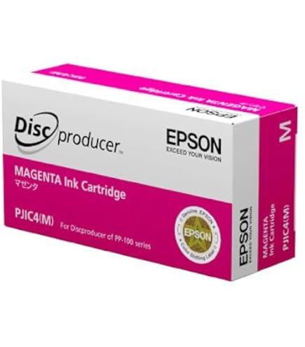 Amazon.co.jp: Epson c13s020448 / pjic2 (LC) ライトシアンOEM
