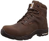 Carhartt メンズ カラー: ブラウン