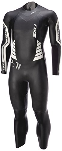 トライアスロン用ウェットスーツ 代表的な人気ブランド5つを紹介します Triathlista