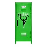 Cheerミニロッカーギフト
