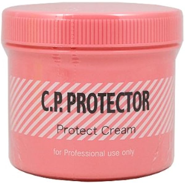 専用　クリーム 専用 スキンケアクリーム セット 専用 クリーム4本セット パス