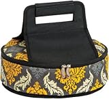 Picnic Plus PSM-720PF Cake n Carry - Providence Flair