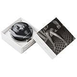 SWEET 19 BLUES(PLAYBUTTON)