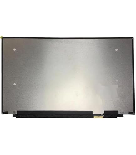 Amazon.co.jp: 対応修理交換用 互换品 HP ProBook 450 G3 450 G5 455