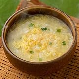 兵庫芦屋 高級鮮魚店「悦三郎」 かに雑炊(8袋) かに雑炊（フリーズドライ）21g×8