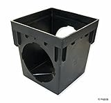 (並行輸入品)