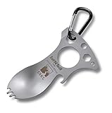 コロンビアリバー　 Eａｔ’Ｎ TOOL スプーン付きツール 9100C 　ＳＡＫＵＲＡＤＯセレクション　 [並行輸入品]