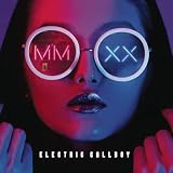 Mmxx - Ep (Re-Issue 2023) [Analog]