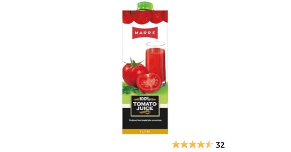 Amazon マルレ トマトジュース100 無塩 1000ml 12本 マルレ 野菜ジュース フルーツジュース 通販