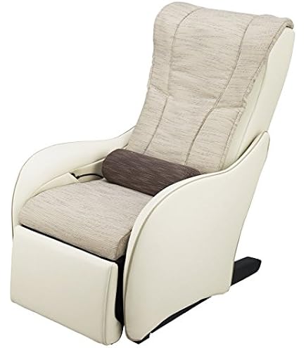 Amazon.co.jp: ツカモトエイム コアストレッチ エアプリエ プレミアム