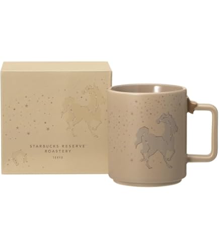 Amazon.co.jp: スターバックス フランス限定マグカップ パリ限定の