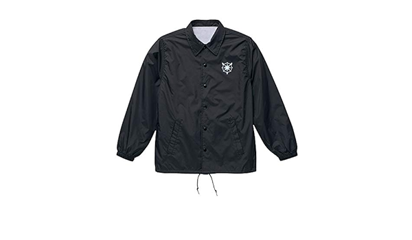 Amazon カードキャプターさくら クリアカード編 コーチジャケット ユニセックス サイズ ｘｌ アニメ 萌えグッズ 通販