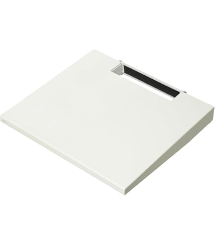テレビスタンド WALL V3 ロータイプ サテンホワイト Amazon.co.jp: EQUALS イコールズ テレビ台 壁寄せテレビ