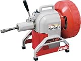 [T-2528509]アサダ　ドレンクリーナＥ－１５０ DE150
