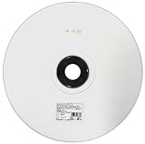 シンワ マジクロス のり付きS B面 100mmX20m 黒 2W3LUC