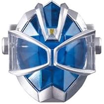 Amazon.co.jp: 仮面ライダーウィザード ： ウォーターウィザード