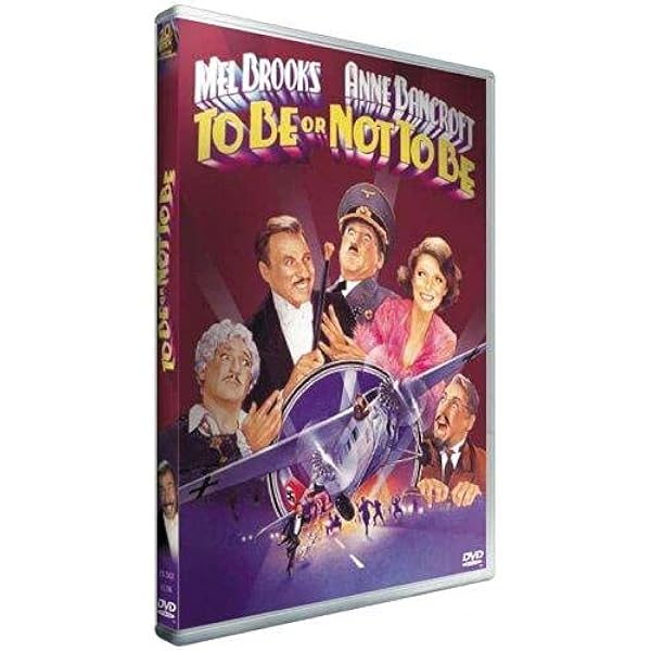 Amazon.co.jp: ヤング・フランケンシュタイン HDリマスター版 [DVD