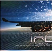 ICE/Complete Singles MOVIES〈3枚組〉DVD ICE/Complete Singles MOVIES〈3枚組〉 Amazon.co.jp: Singles