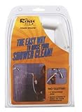 RINSE ACE POWER SPRAYER by RINSE ACE MfrPartNo 4100 [並行輸入品]