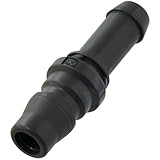 日東工器 ハイカプラエース プラグ 30PH-PLA