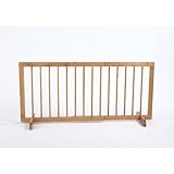 Step Overゲートライトオーク28 " – 51.75 " X 20 " by Cardinal by Cardinal