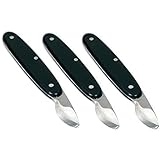 3 WatchスナップバックOpenersバッテリー交換ケースツール