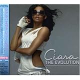 シアラ:エヴォリューション