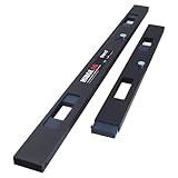 Trend H/JIG/A Hinge Jig [並行輸入品]