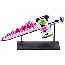 41Pezd1O1jL._AC_UL210_SR210,