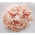 成家キムチ工房 あみエビの塩辛 ４００ｇ×１個