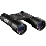 Bushnell(ブッシュネル) 双眼鏡 パワービュー 16×32 131632