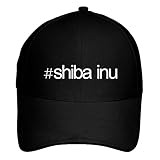 Idakoos HAT メンズ レディース カラー: ブラック