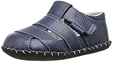 pediped ユニセックス・キッズ US サイズ: 2.5/3.5 US Infant カラー: ブルー