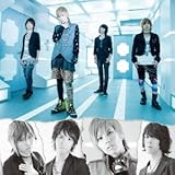 NEVERSTOP!!/malia(A��)