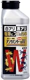 レインボー薬品 アンツハンタープロW粒剤 550g