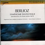 ���z�����ȑ�14��