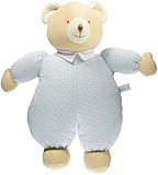 トラセリア/スウィートサミーベア LL ブルー