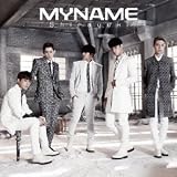Sha la la MYNAME