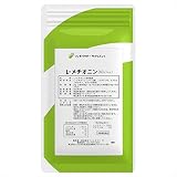 国内生産のメチオニンサプリ L-メチオニン(ビタミンB6入り) 30日分(60カプセル)