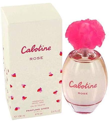 Amazon | フィロソフィー アメイジング グレイス オードトワレ EDT SP