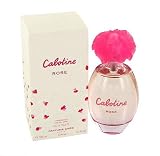 【グレ】カボティーヌ ローズ EDT・SP 100ml [並行輸入品]