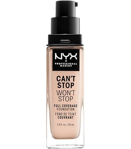 Amazon | NYX Professional Makeup(ニックス プロフェッショナル