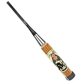 M-SK11(エスケー11) 本職向集成材のみ 6mm