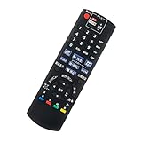 レコーダーリモコン N2QAYB001037 fit for パナソニック レコーダー DMP-BD81 DMP-BD85 DMP-BD88 DMP-BD90 DP-UB45 DMP-BDT170 DMP-BDT180 DMP-BD90 DP-UB45など