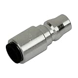 SK11 ハイカプラ 8mm 外径用 80PC AP-46C