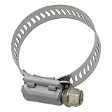 セフティー3 自在バンド PI-32 32mm