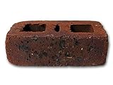アウトレット レンガ40個セット ジェラルブリック サンセット 基本